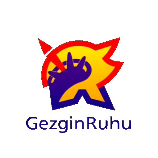 GezginRuhu