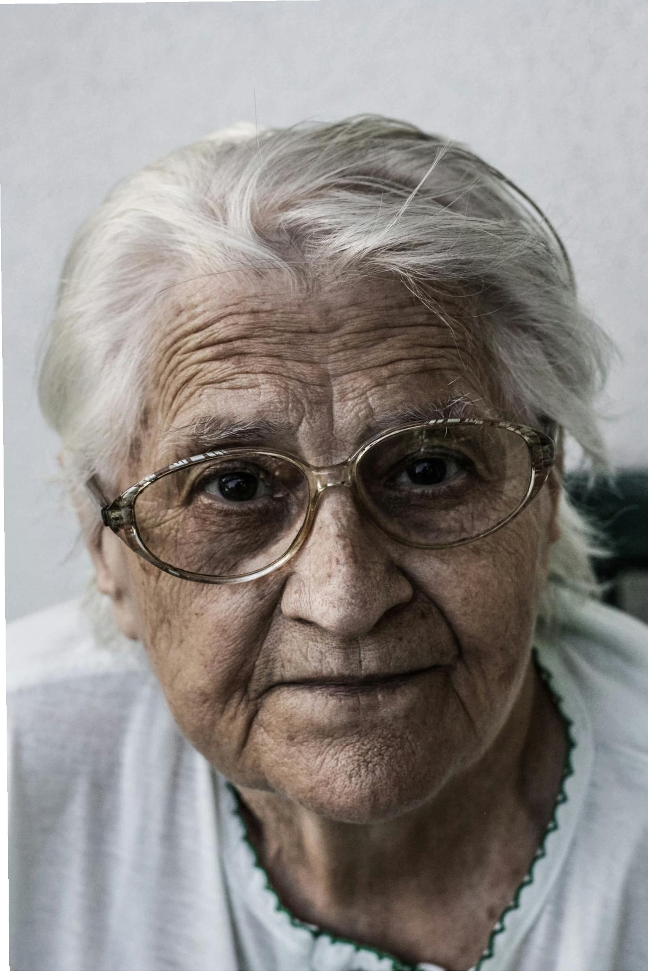 Müşteri Fotoğrafı